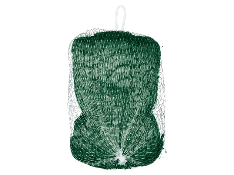 Articoli per giardinaggio
