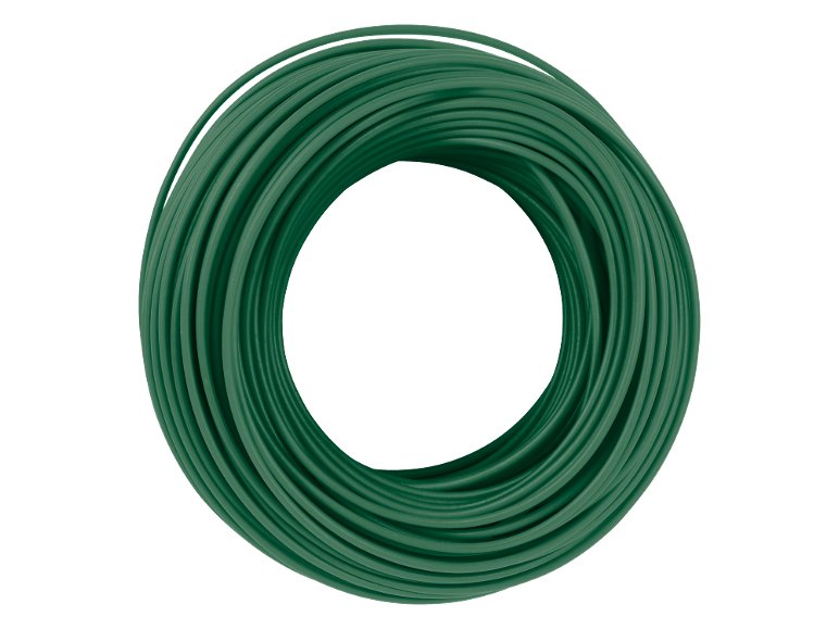 Articoli per giardinaggio
