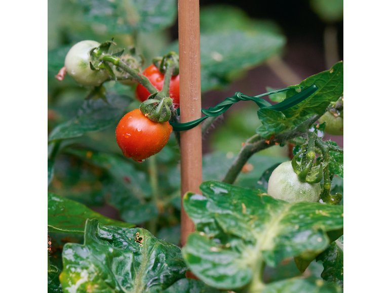 Articoli per giardinaggio