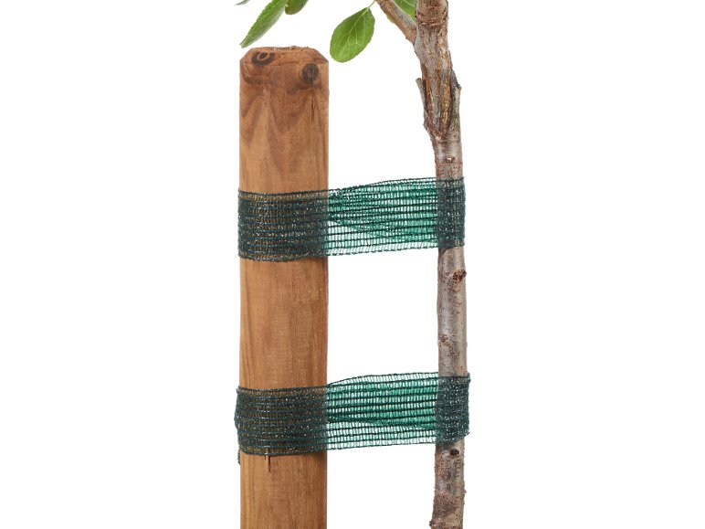 Articoli per giardinaggio