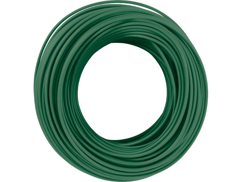 Articoli per giardinaggio