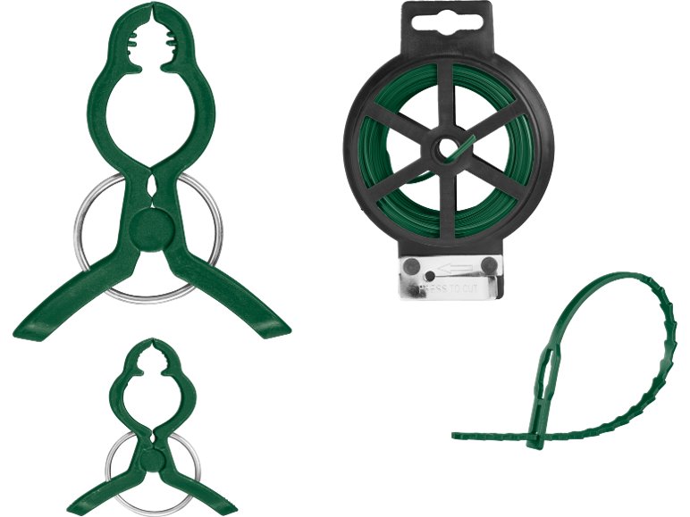 Articoli per giardinaggio