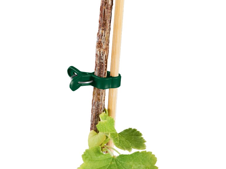 Articoli per giardinaggio