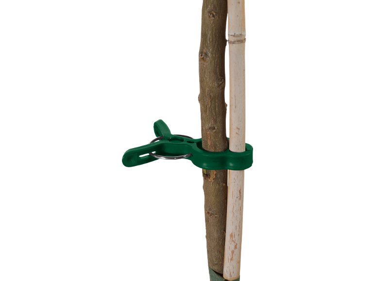 Articoli per giardinaggio