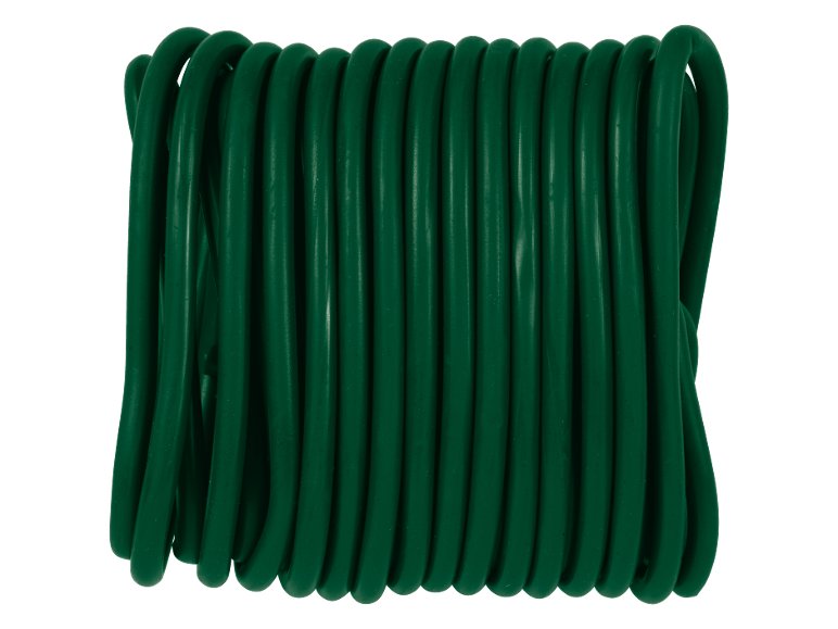 Articoli per giardinaggio
