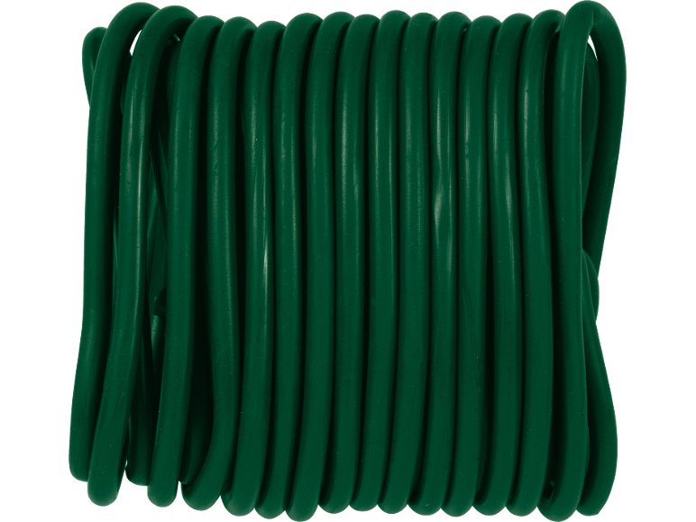 Articoli per giardinaggio