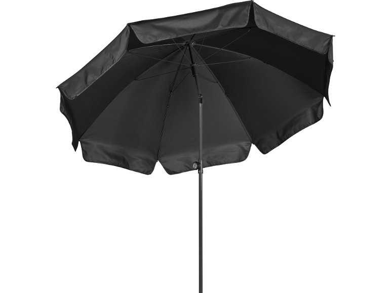Ombrellone Ø 180 cm