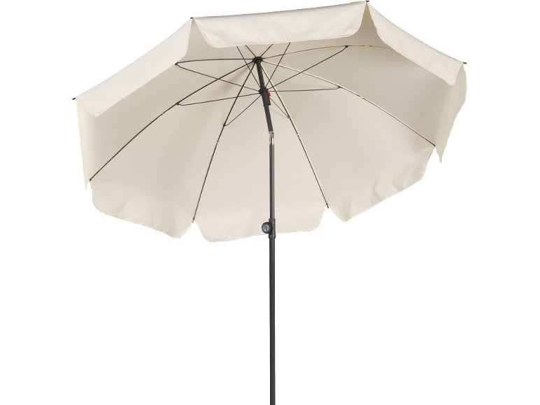 Ombrellone Ø 180 cm