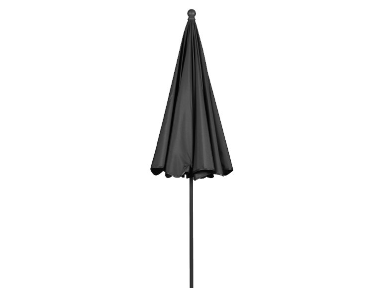 Ombrellone Ø 180 cm