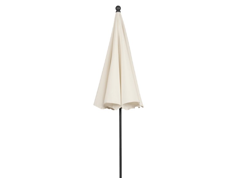 Ombrellone Ø 180 cm