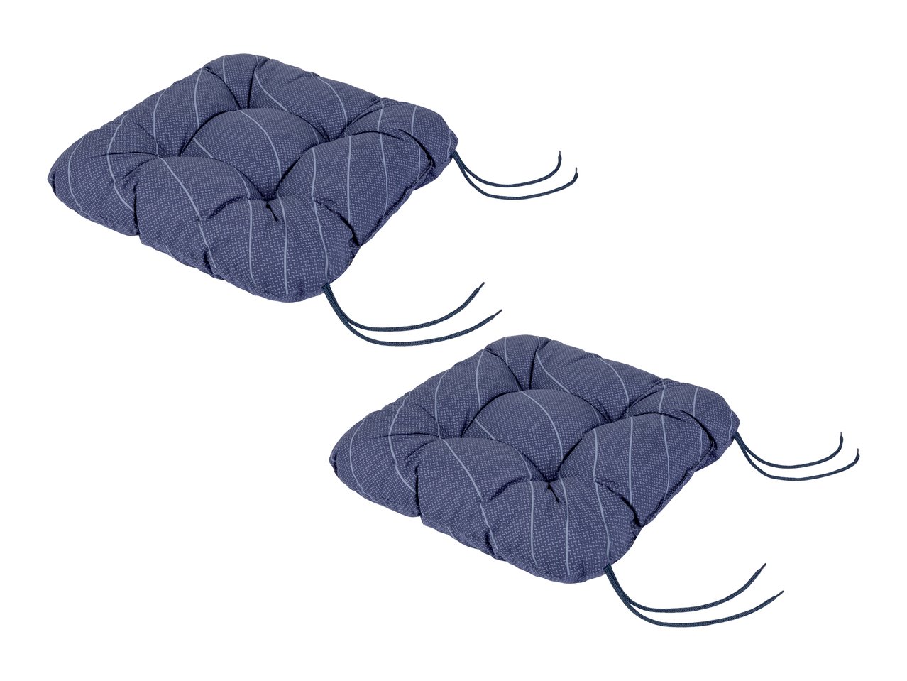 Cuscino per sedia