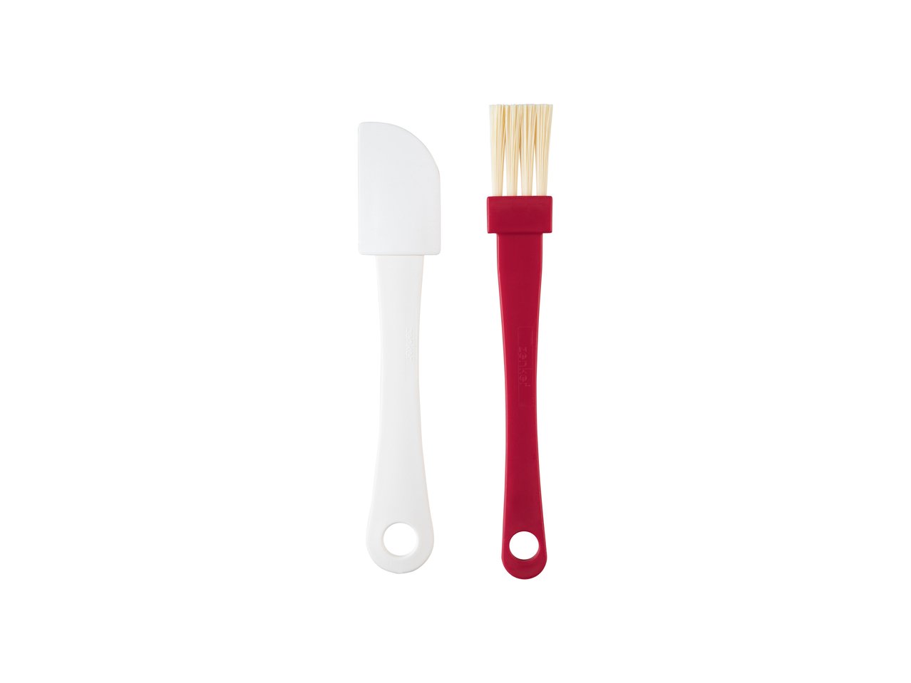 Accessori per pasticceria