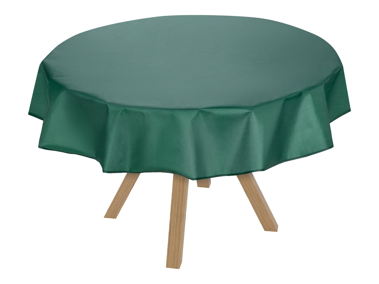 Tovaglia