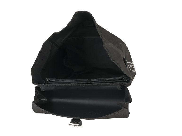Borsa portaoggetti per bici