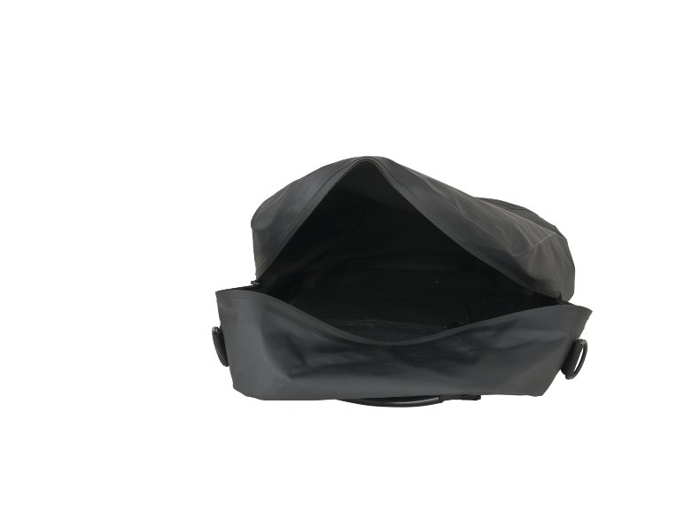 Borsa portaoggetti per bici