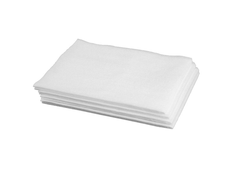 Set rinnova fari