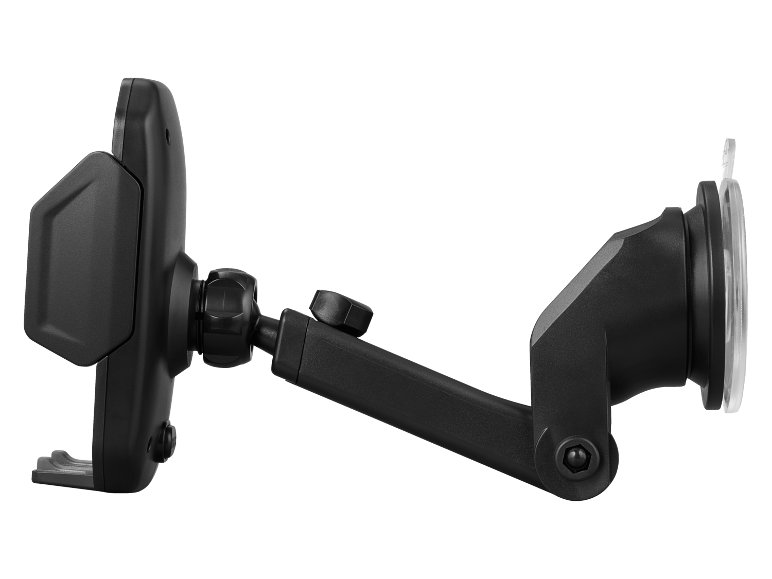 Supporto auto per smartphone