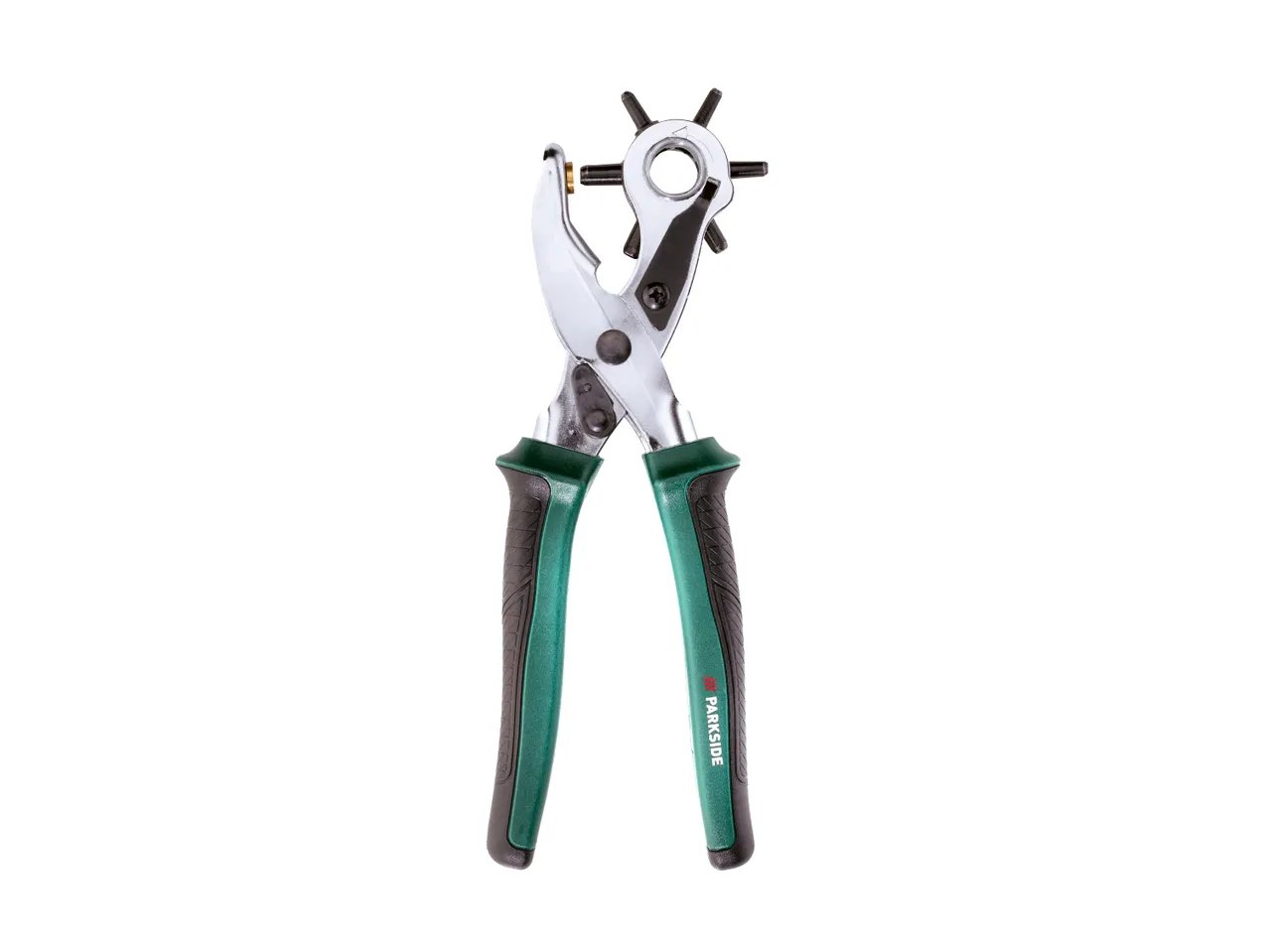 Utensile da lavoro