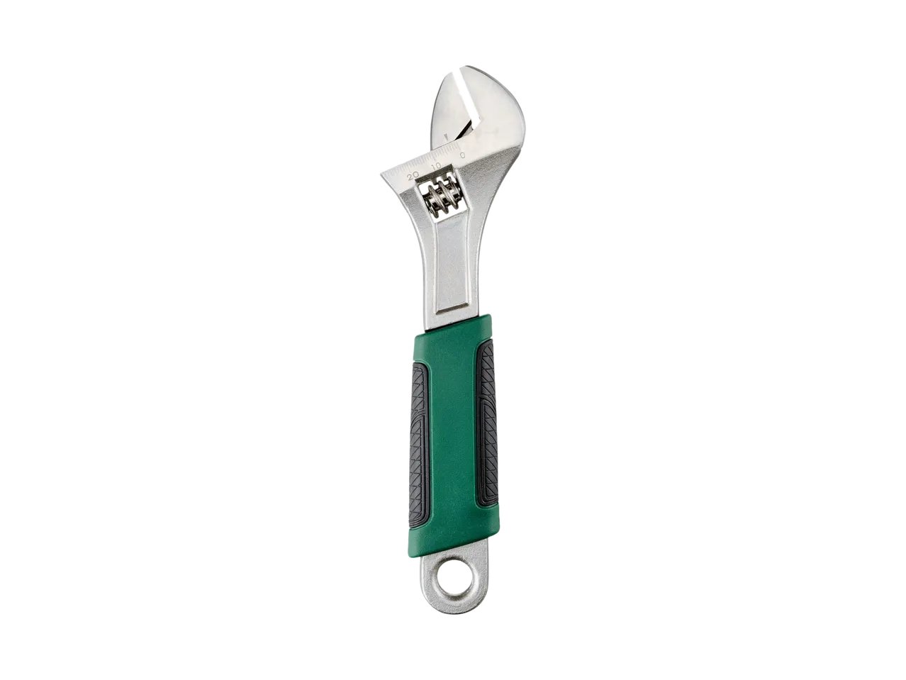 Utensile da lavoro