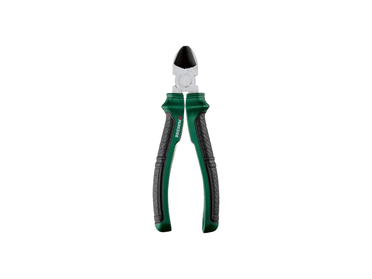 Utensile da lavoro
