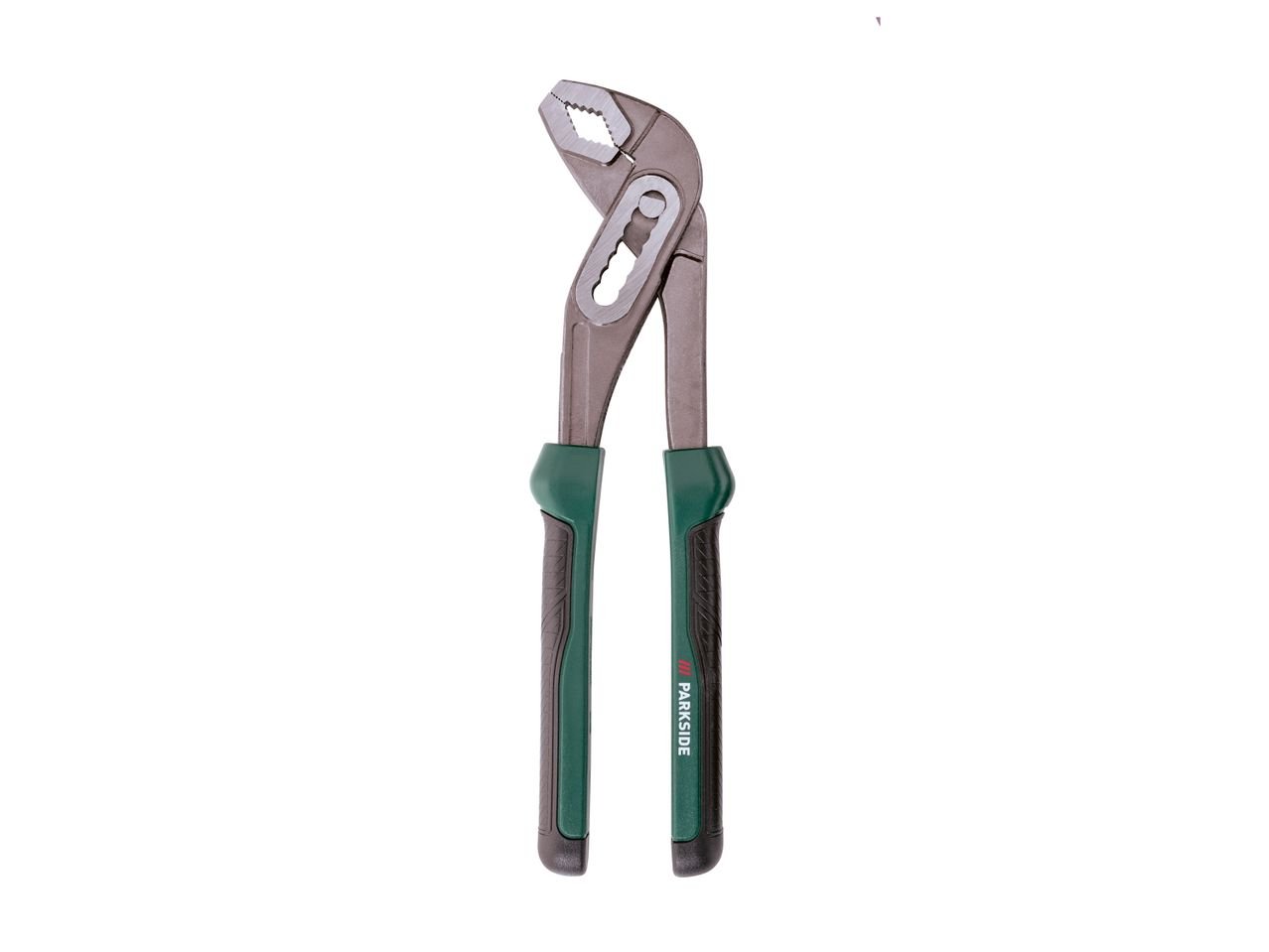 Utensile da lavoro