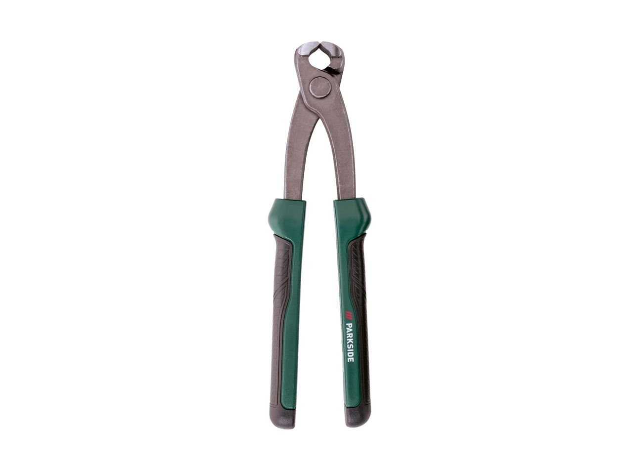 Utensile da lavoro