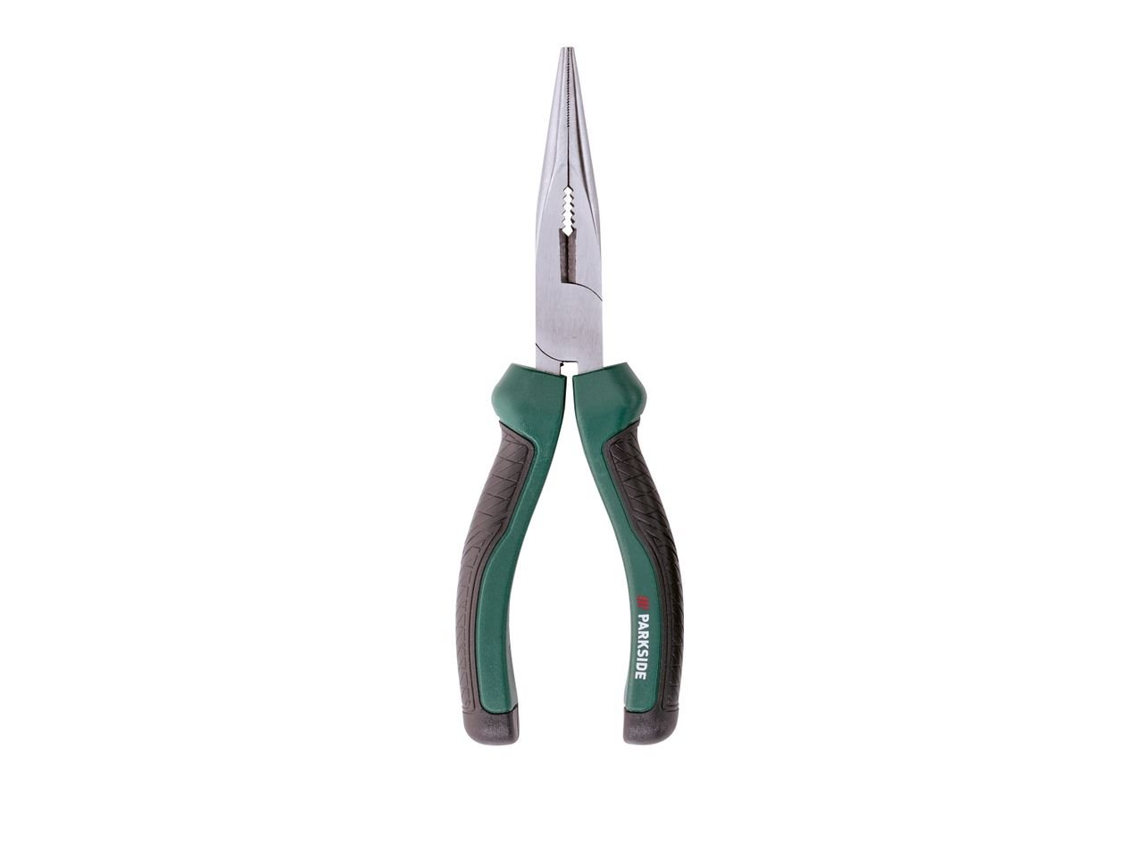 Utensile da lavoro