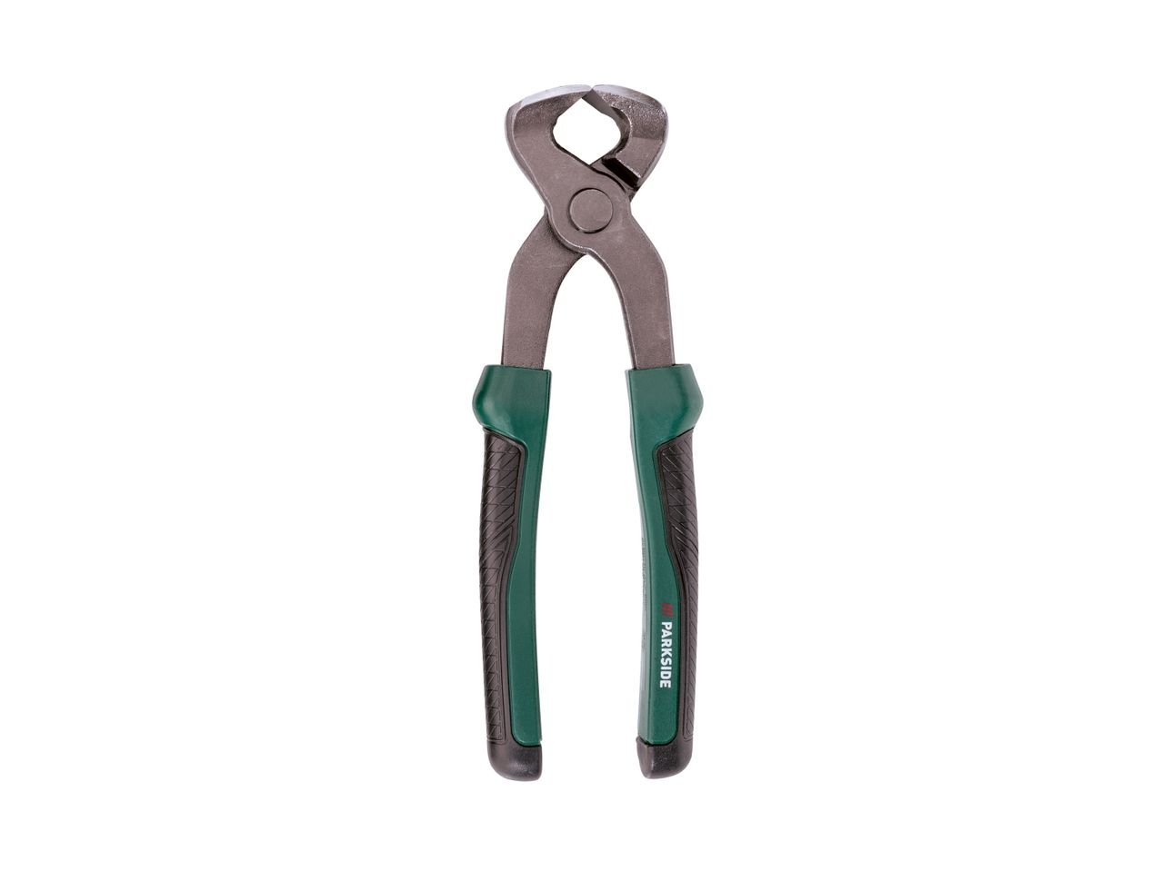 Utensile da lavoro