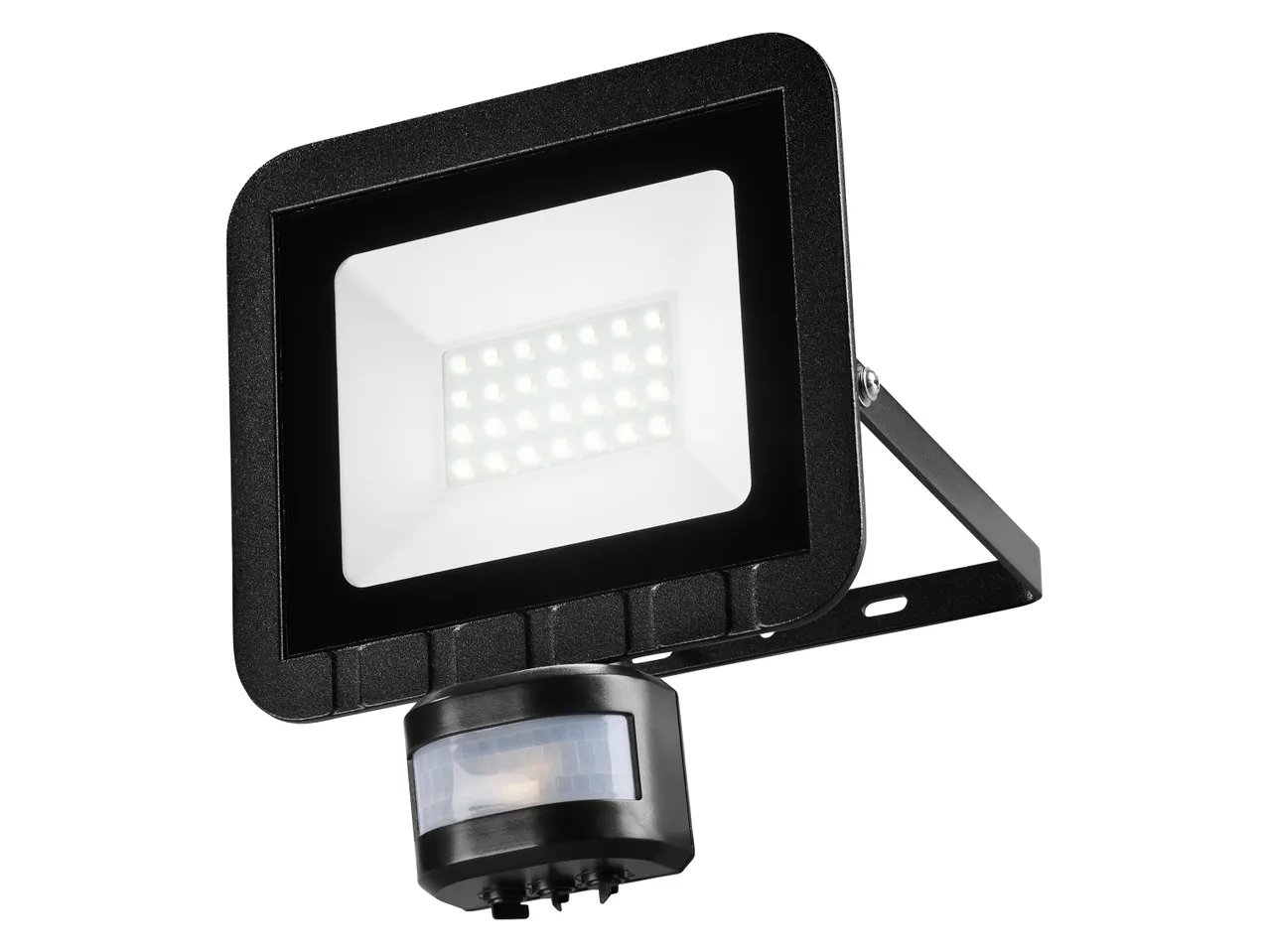 Faro LED da esterni