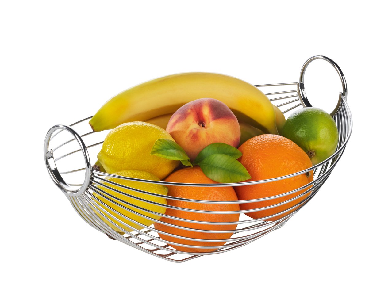 Cesto portafrutta