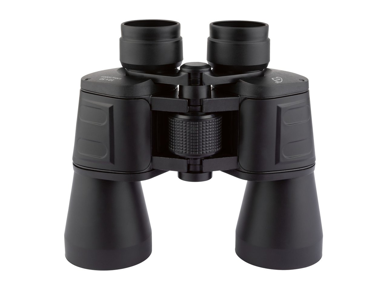 Binocolo
