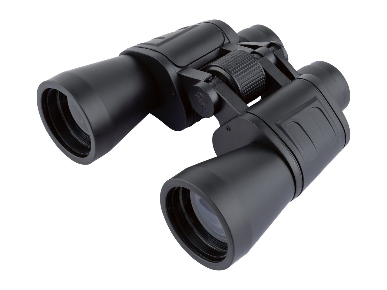 Binocolo
