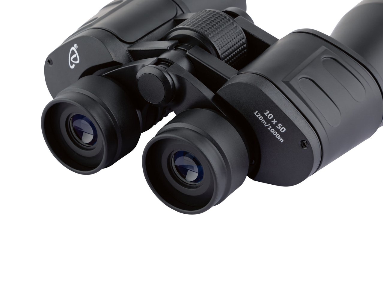 Binocolo
