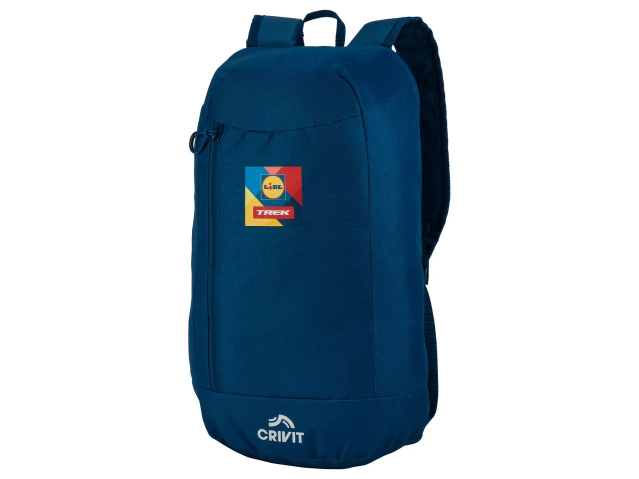 Mini zaino, 10 L