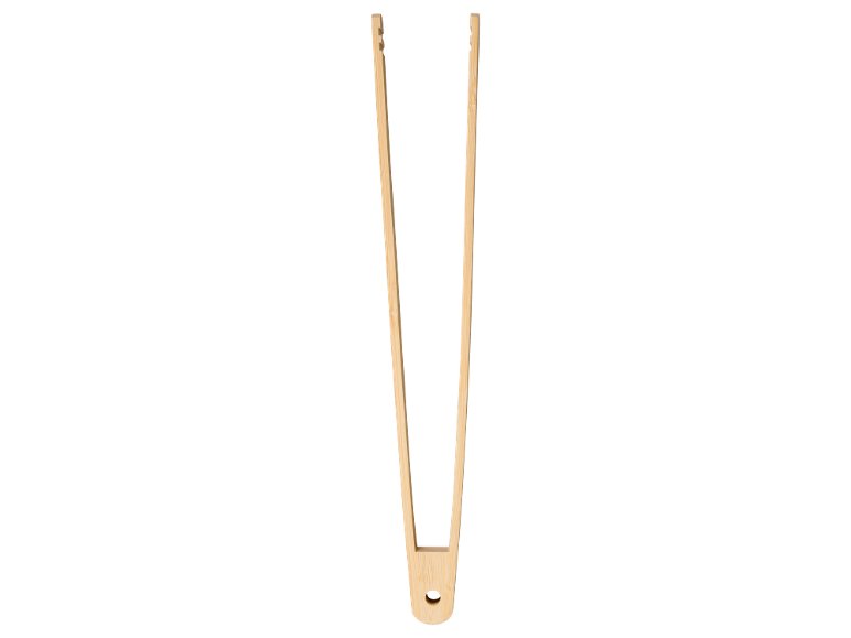 Accessori per Barbecue