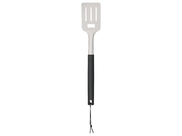 Accessori per Barbecue