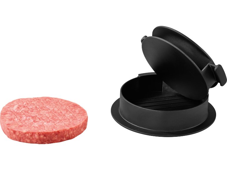 Accessori per Barbecue