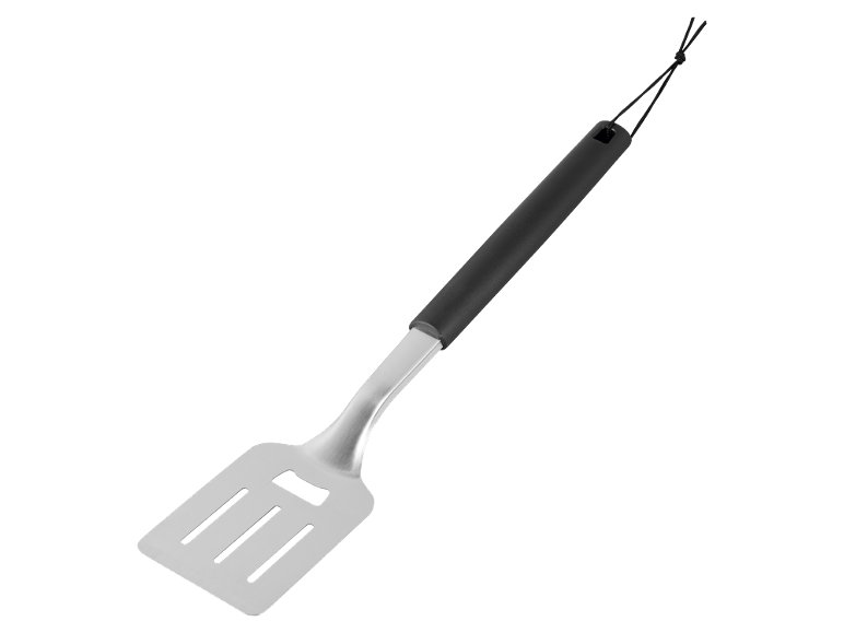 Accessori per Barbecue