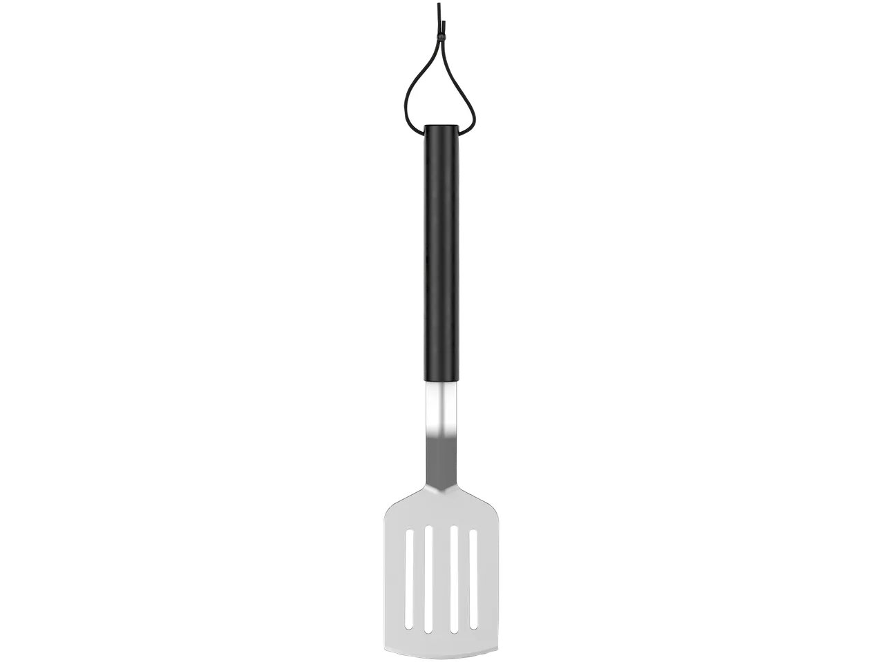 Utensili per grill