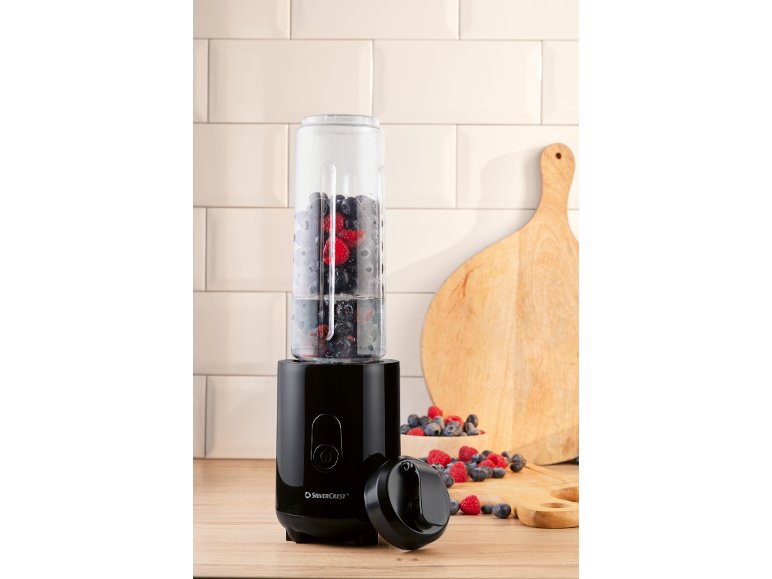Frullatore per smoothie