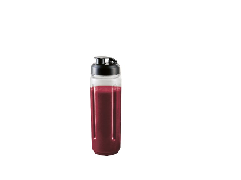 Frullatore per smoothie