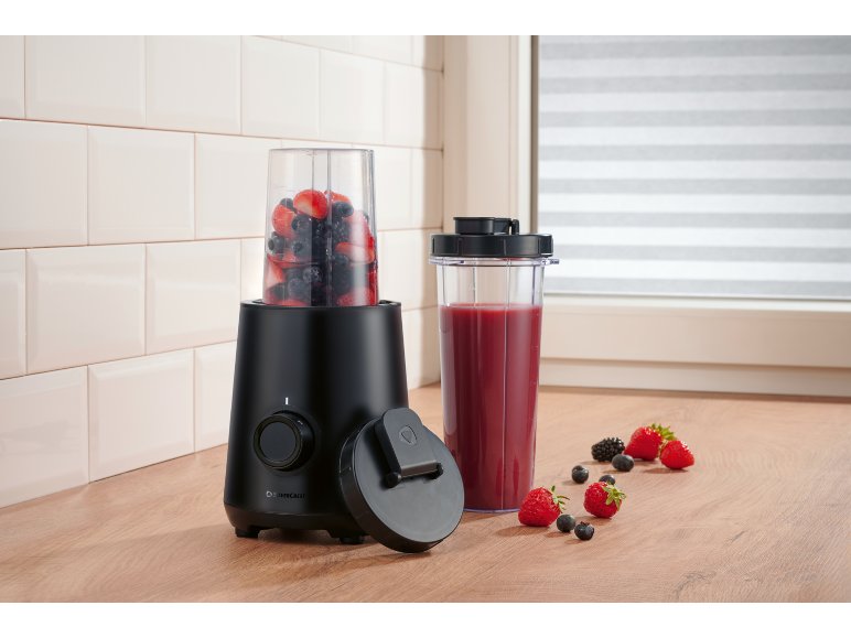 Frullatore per smoothie