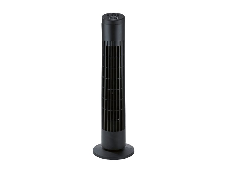 Ventilatore a torre