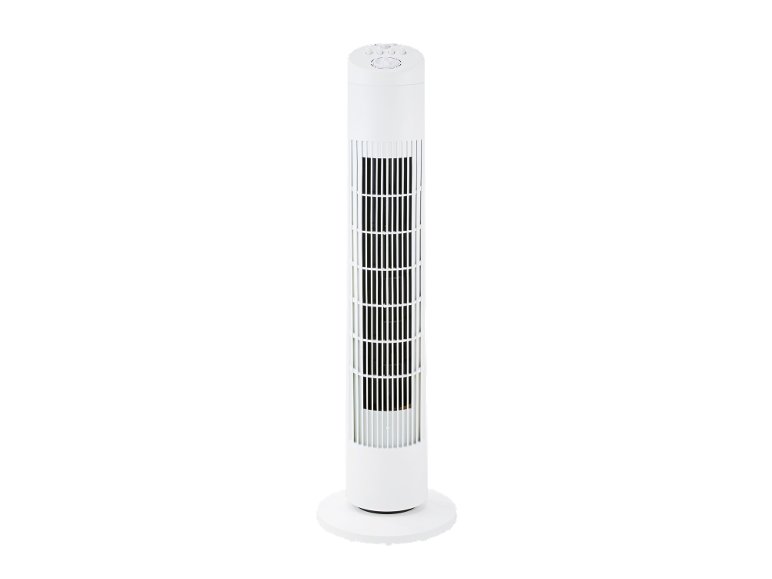 Ventilatore a torre