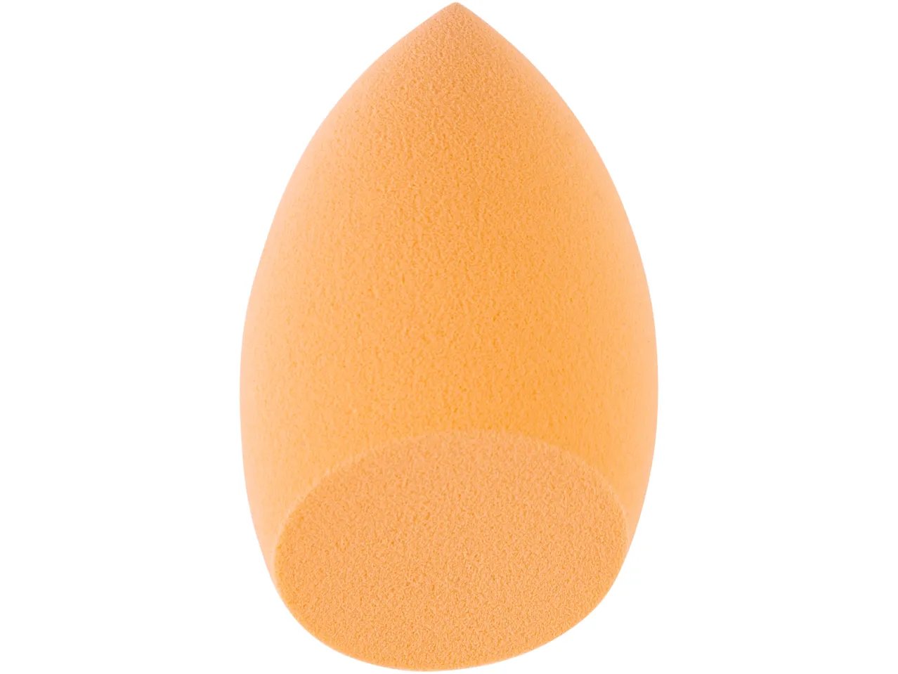 Spugnetta per make-up