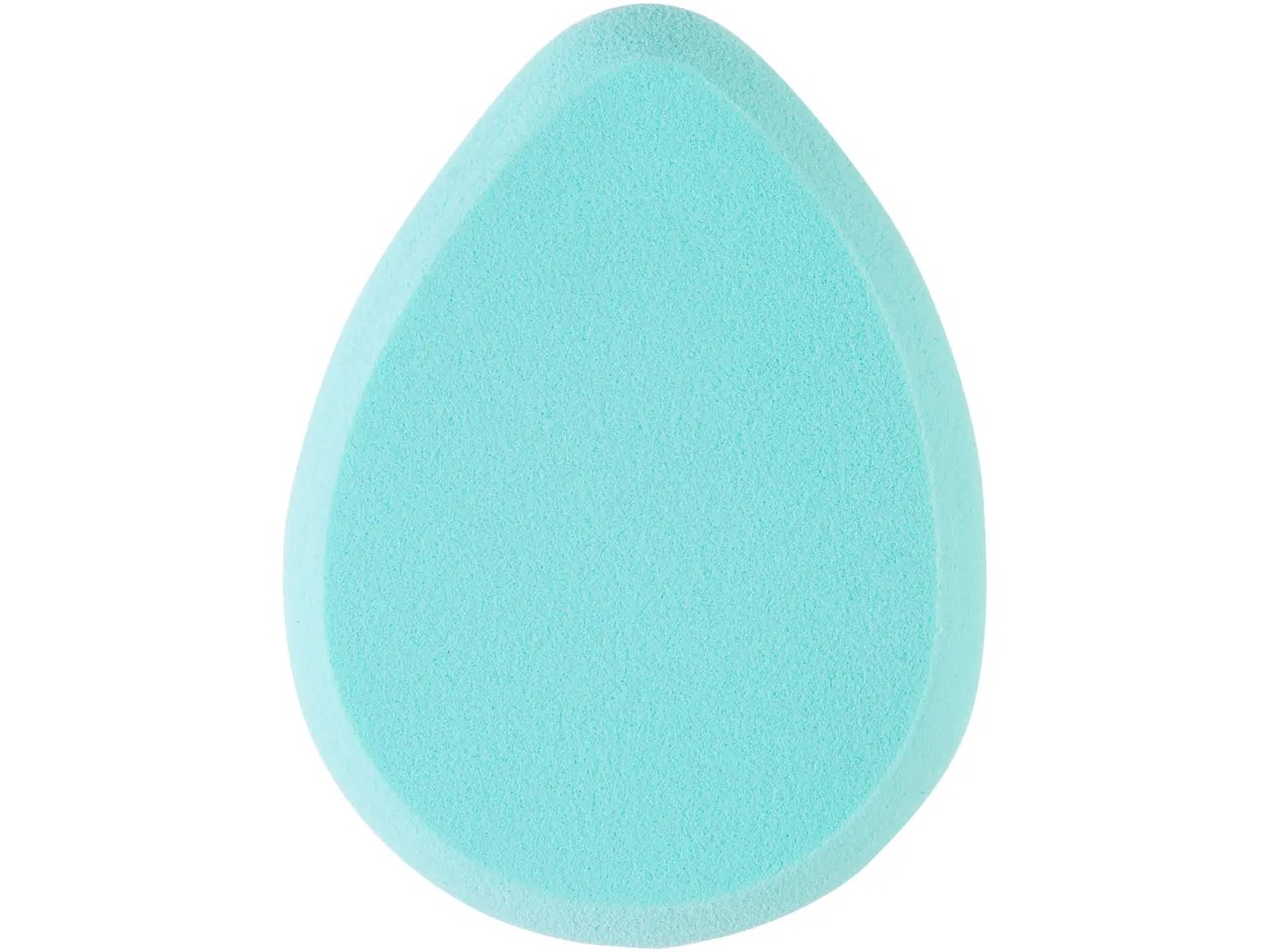Spugnetta per make-up