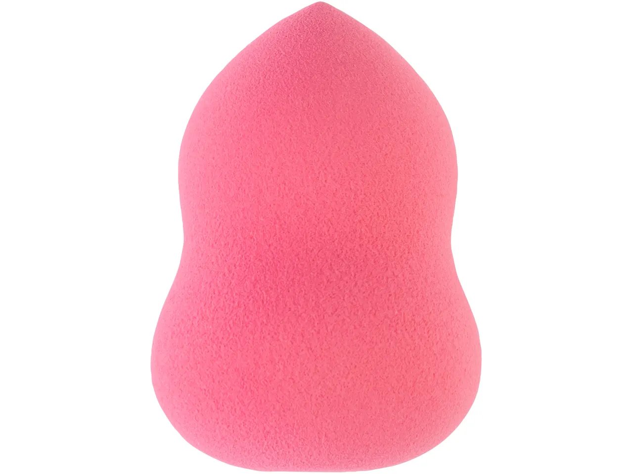 Spugnetta per make-up