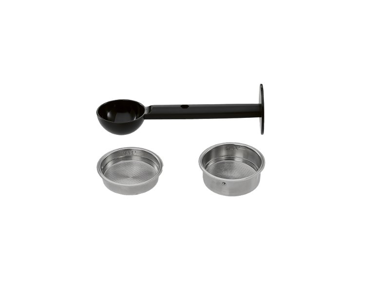 Macchina per caffè espresso
