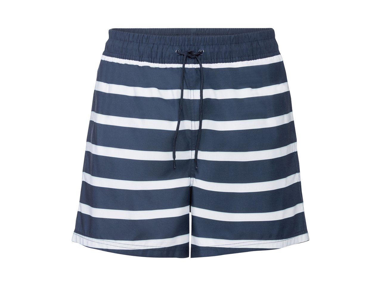Shorts mare da uomo