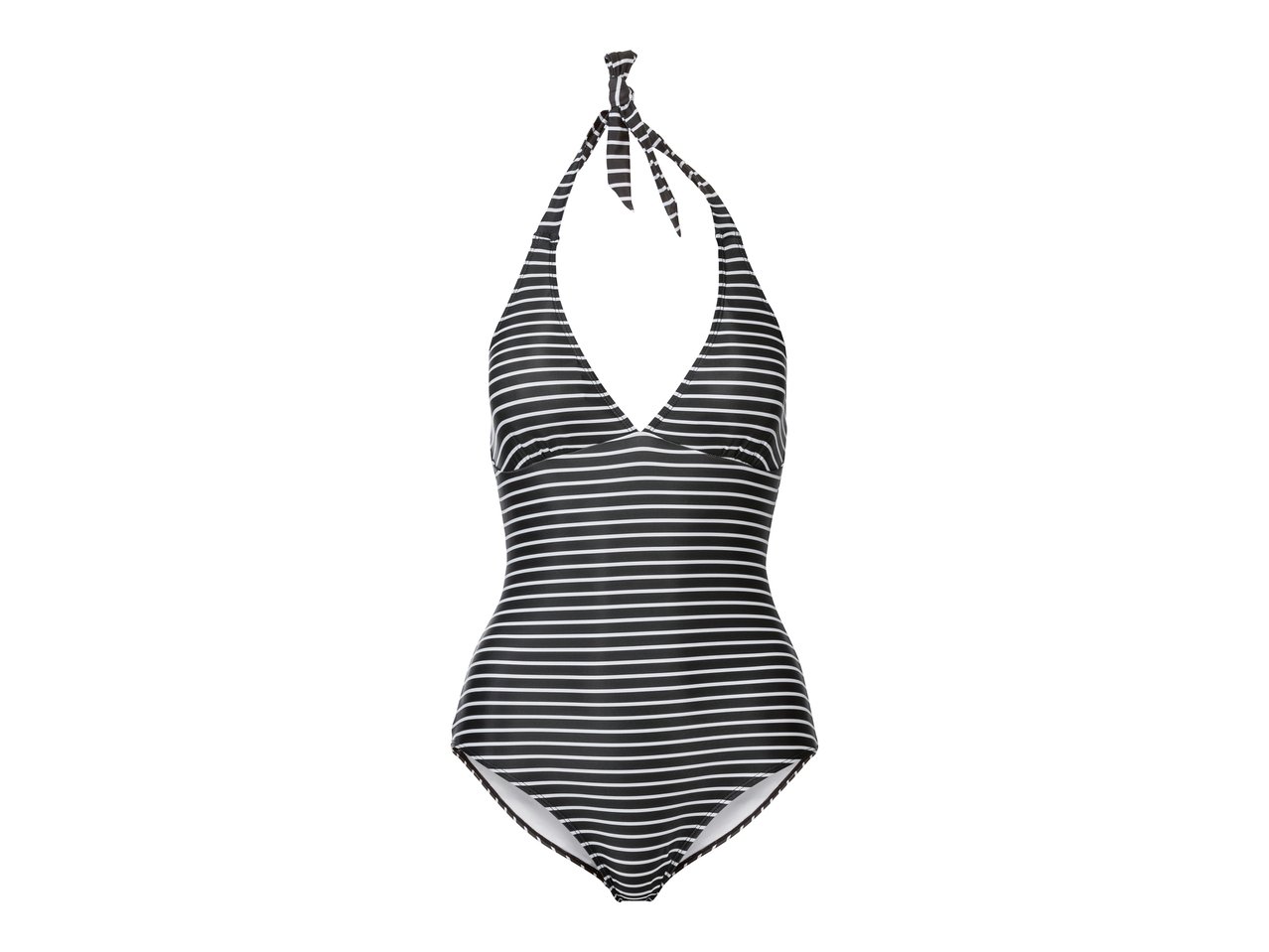 Costume intero da donna